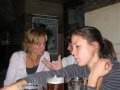 tragedie 084